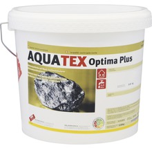 KABE Wohnraumfarbe Aquatex Optima Plus in Wunschfarben mischen lassen-thumb-1