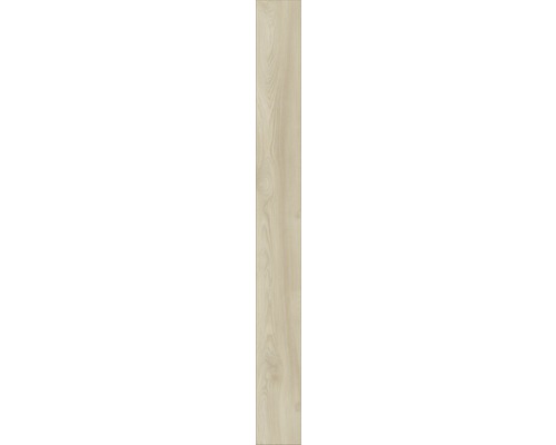 Panneau aspect bois