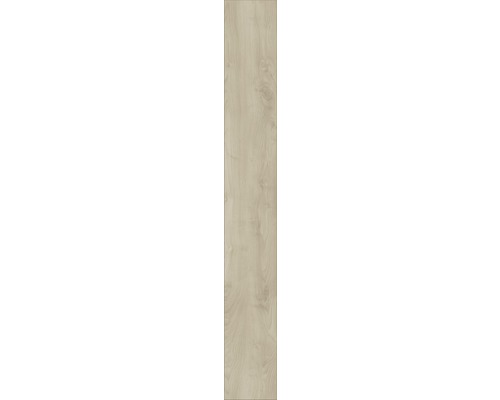 Élément décoratif en bois pour l''intérieur