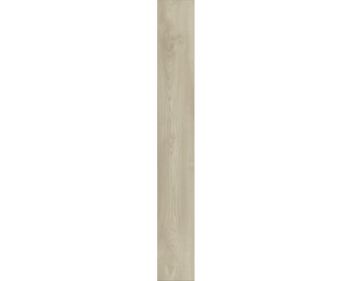 Sol stratifié aspect bois