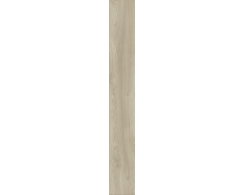 Carreau imitation bois