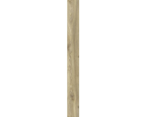 Sol stratifié aspect bois