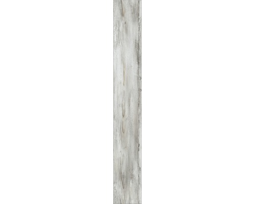 Carreau imitation bois
