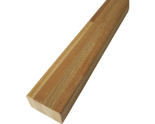 Holzlatte