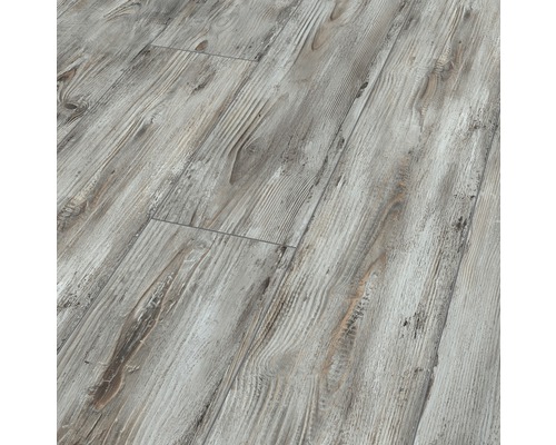 Laminat Kronotex 12.0 Fantasy Wood 4779