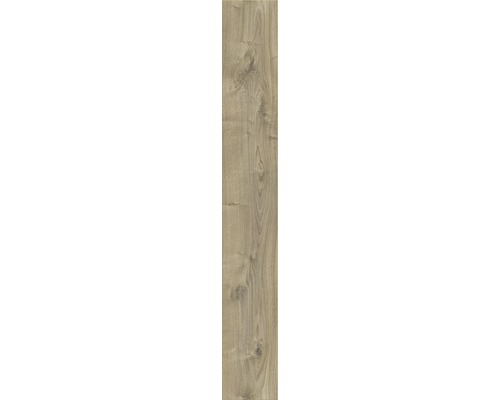 Sol stratifié aspect bois
