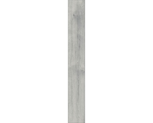 Carreau imitation bois aspect bois