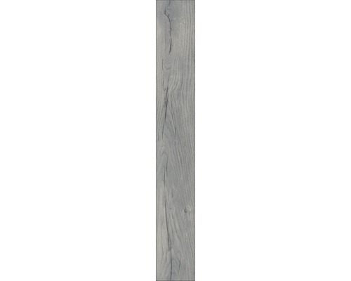Planche de bois avec grain