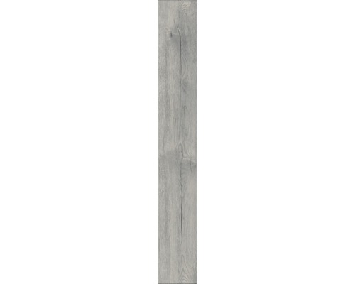 Carreau décoratif aspect bois