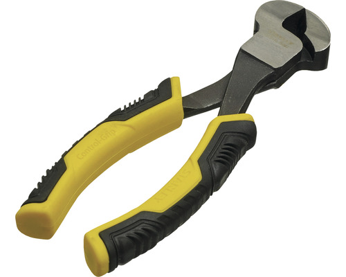 Pince cruciforme Stanley 150 mm