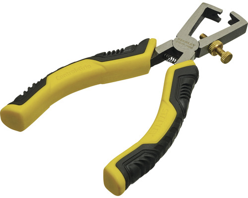 Stanley Isolierzange 150 mm