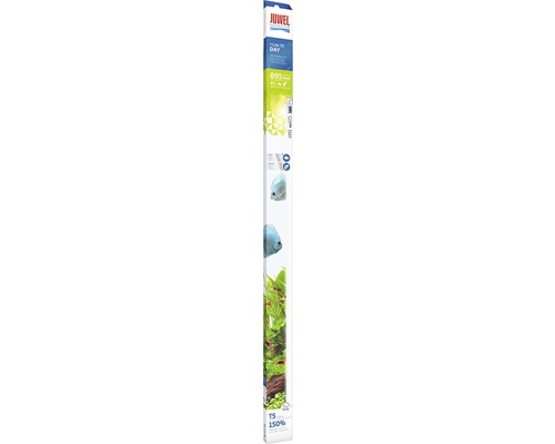 Réglettes fluorescentes d'aquarium Juwel T5 High-Lite® Day 45 W