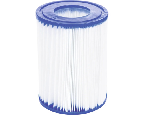 Ersatzkartusche Bestway für Filter 58150/41 Gr. 2