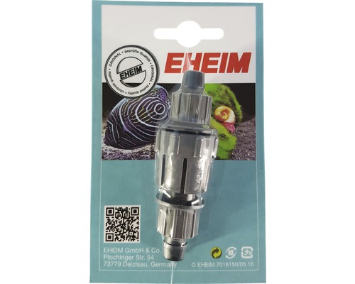 Eheim Kit d''installation 1 pour aquariums