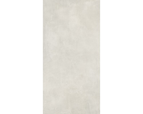 Carrelage pour sol et mur Suite quarzo 60x120 cm