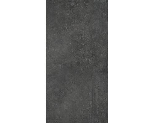 Wand- und Bodenfliese Suite ardesia 60x120 cm