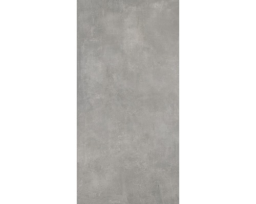 Carrelage pour sol et mur Suite cemento 60x120 cm