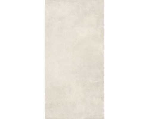 Wand- und Bodenfliese Suite sabbia 60x120 cm