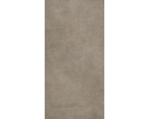 Carrelage pour sol et mur Suite bronzo 60x120 cm Carrelage pour sol et mur Suite bronzo 60x120 cm