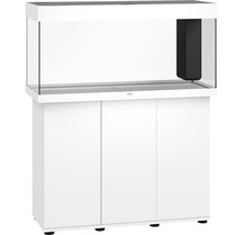 Aquariumkombination Juwel Rio 180 LED SBX weiss