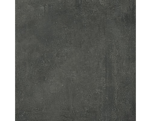 Carrelage pour sol et mur Suite ardesia 60x60 cm Carrelage pour sol et mur Suite ardesia 60x60 cm