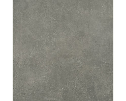 Carrelage pour sol et mur Suite cemento 60x60 cm Carrelage pour sol et mur Suite cemento 60x60 cm