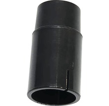 Adaptateur de tuyau pour aspirateur