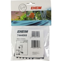 Pièces de rechange EHEIM Aquaball dans l''emballage