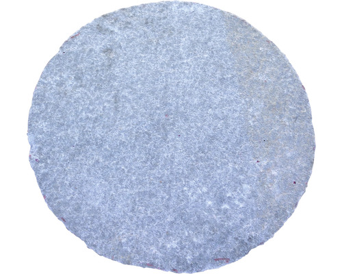Pas japonais de Luserna gris 30-40 cm