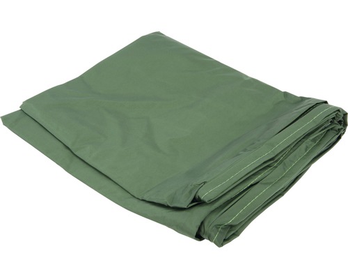 Schutzhülle zu STEWI Lady Wäschespinne grün