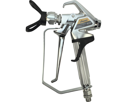 Wagner Vector Pro Farbspritzpistole