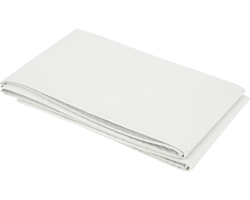 Gefaltetes Stofftuch