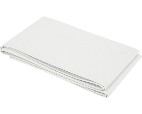 Gefaltetes Malerabdeckvlies