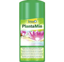 Tetra Pond PlantaMin engrais pour plantes