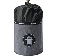 Housse de bouteille de gaz Enders avec motif de barbecue