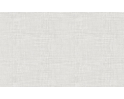 Papier peint intissé 161212 Wallton blanc