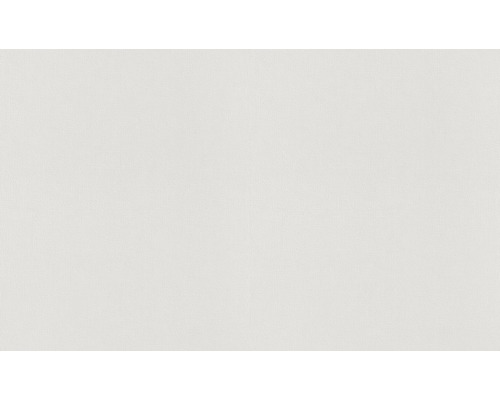 Vliestapete 161410 Wallton Premium weiss Textiltapete