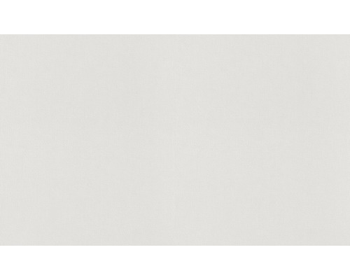 Papier peint intissé 161410 Wallton blanc