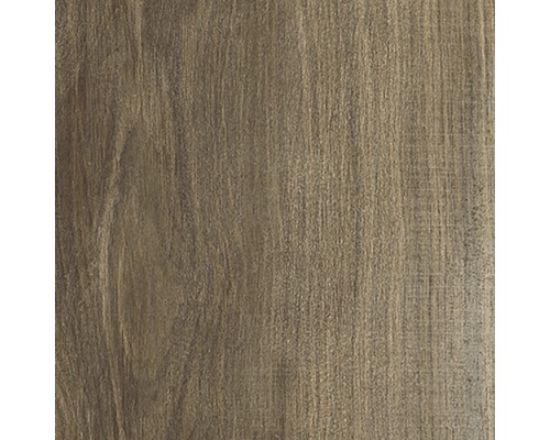 Holzbodenfliese mit Maserung
