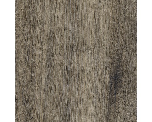 Élément de décor en bois pour revêtements de sol