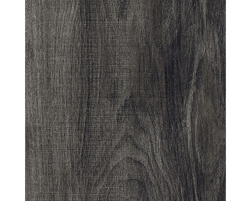 Holzstruktur für Bodenbeläge