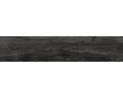 Holzstrukturierte Laminatbodenplatte