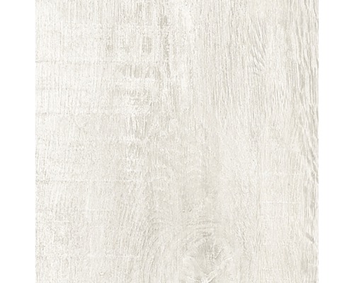 Texture de bois pour revêtement de sol