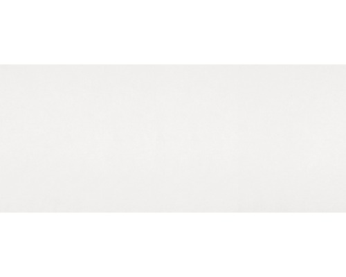 Intissé de rénovation Intissé de peintre 165814 150 g/m² 25 m x 1,06 m Intissé de rénovation Intissé de peintre 165814 150 g/m² 25 m x 1,06 m