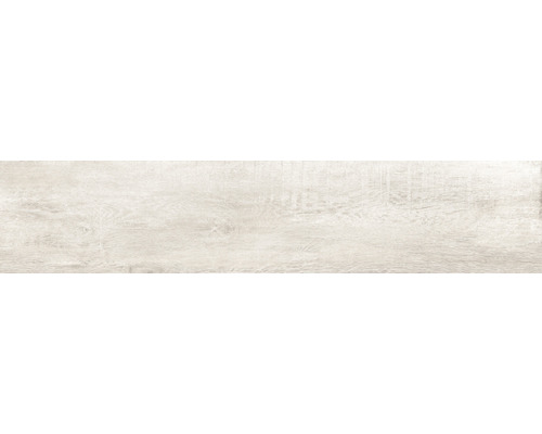 Carreau aspect bois clair