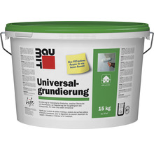 Baumit Universalgrundierung farbig Quarzgrund 15 kg-thumb-1