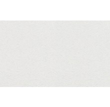 Vliestapete 166118 Wallton weiss