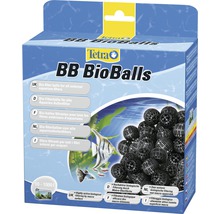 Tetra BB BioBalls pour filtres extérieurs d''aquarium en paquet