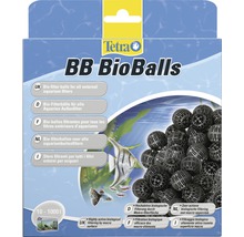 Tetra BB BioBalls pour filtres extérieurs d''aquariums