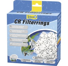 Tetra CR Filterrings pour tous les filtres extérieurs d''aquarium dans un emballage